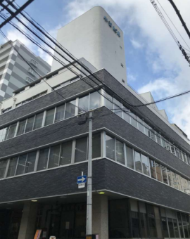 小谷ビル