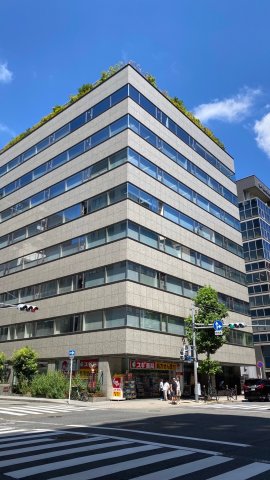 フェニックス南船場