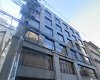 GATO三休橋ビル