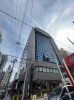 THE PEAK SHINSAIBASHI（旧：出光ナガホリビル）
