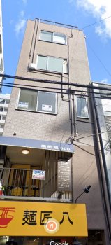 南船場ビル