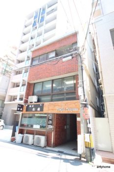 プレジオ　ツヤマ