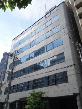 TKG.BLG