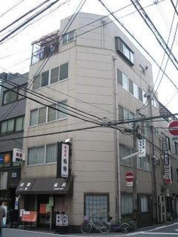 伊藤ビル