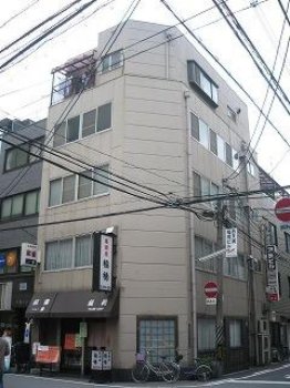 伊藤ビル