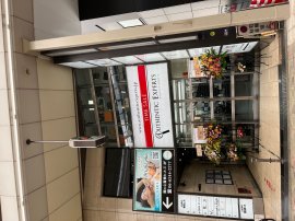 ACN心斎橋PLACE