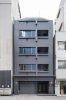 M.BALANCE OSAKA TANIMACHI