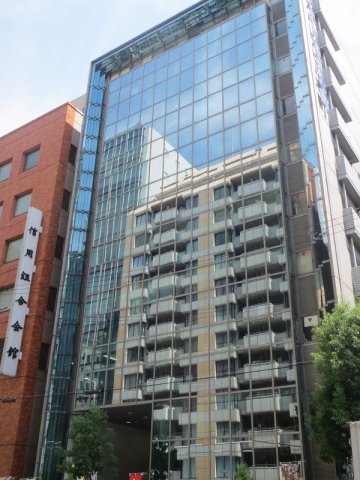 ダイアパレスビル本町