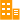 50～90坪