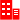 90坪以上