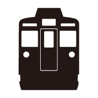 最寄駅から検索